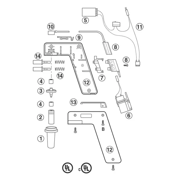 Previous Product Image