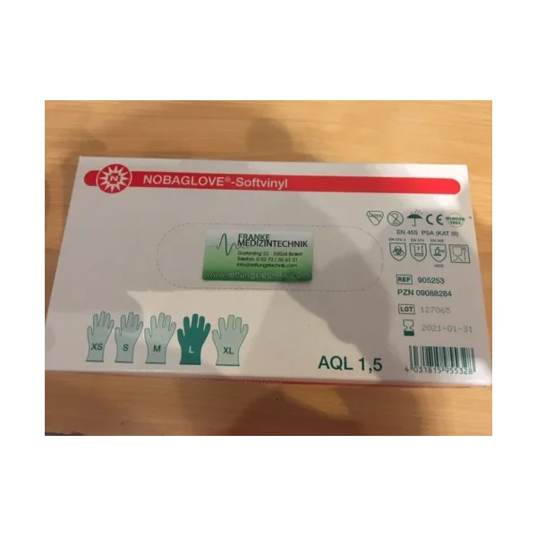 Previous Product Image